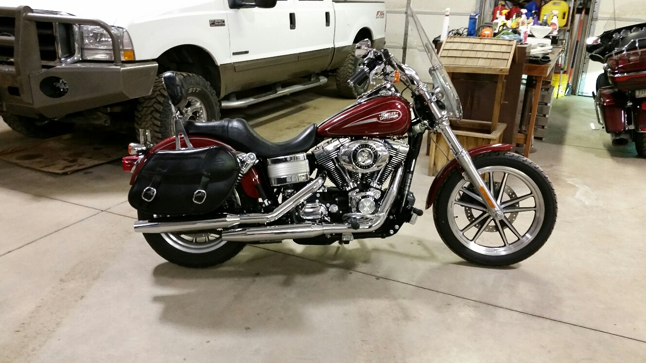 Motorcycles for Sale Holthammer Cycles Harley Davidson Restoration