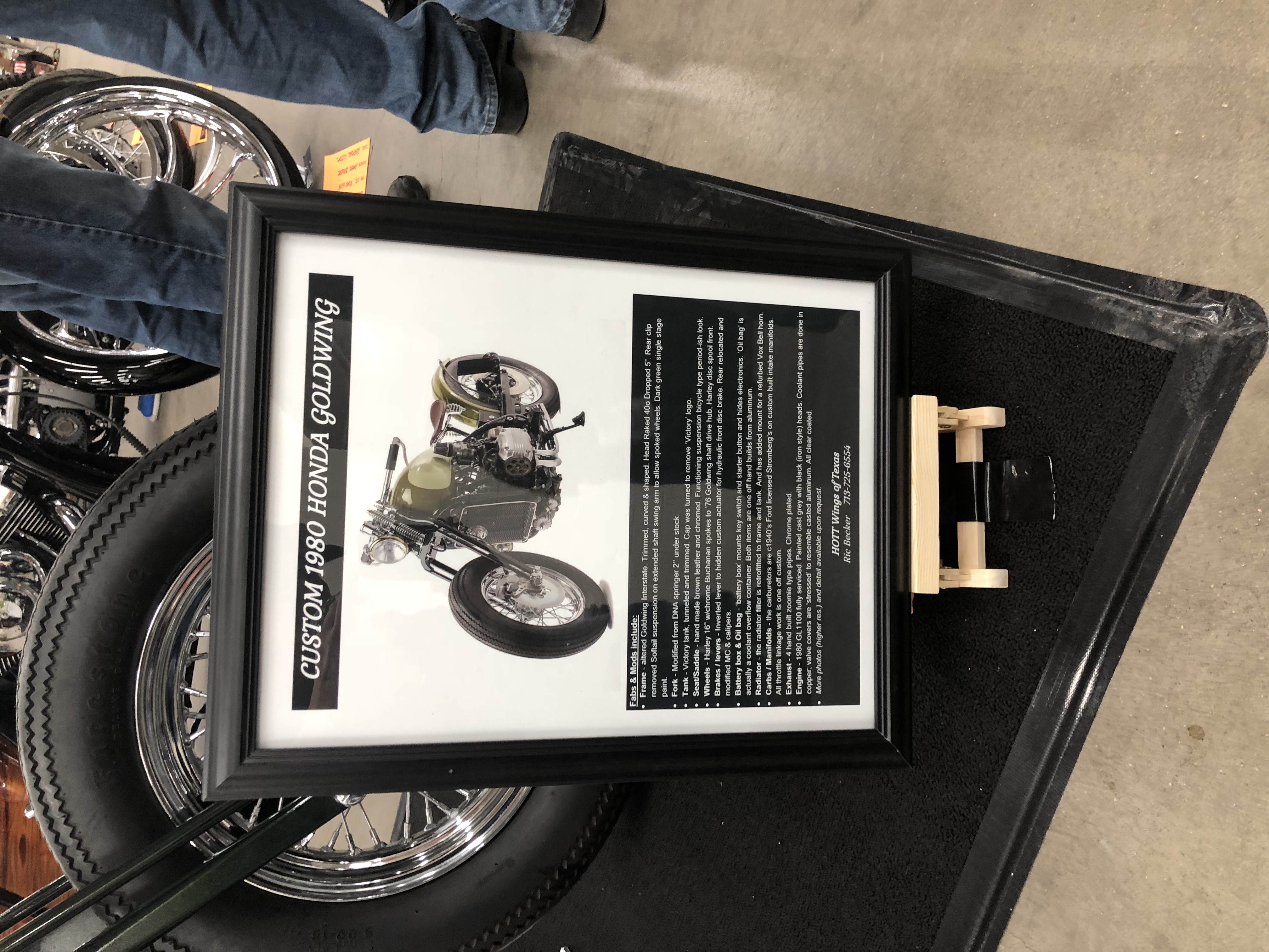 2019-11-12 Test Event