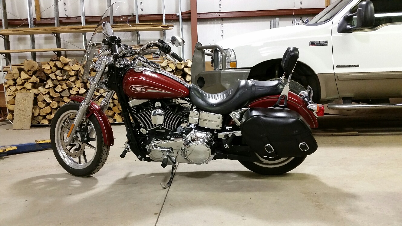 Motorcycles for Sale Holthammer Cycles Harley Davidson Restoration