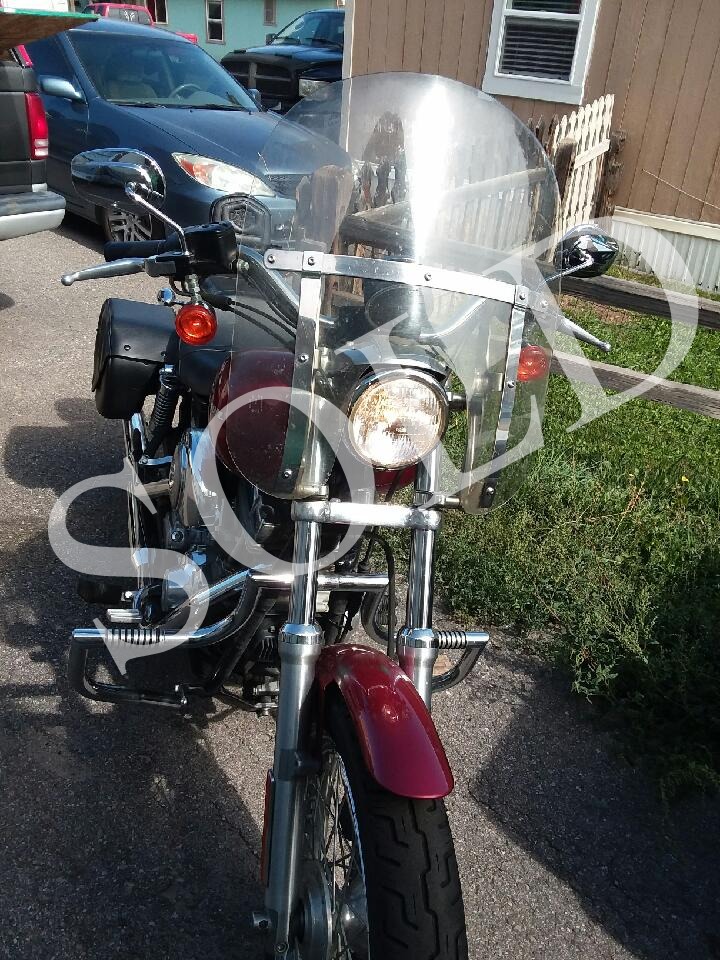 Motorcycles for Sale Holthammer Cycles Harley Davidson Restoration