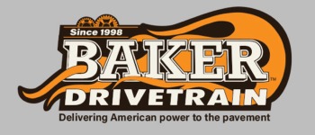 Holthammer Cycles Baker Drivetrain Restoration and Repair Minturn Colorado